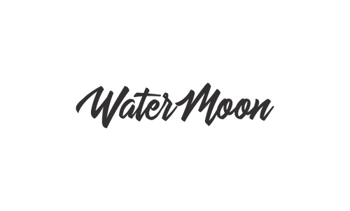 WATERMOON logo