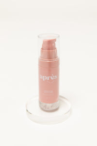 Face mist hydrating workout spray body mist