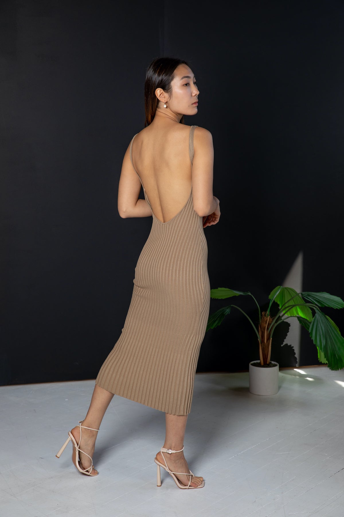 Mini Midi Dress Ribbed Dresses Uk Penny Ribbed Midi Tank Dress Tan Fashion Nova Mini Midi Dress Ribbed Dresses Uk Penny Ribbed Midi Tank Dress Tan Fashion Nova